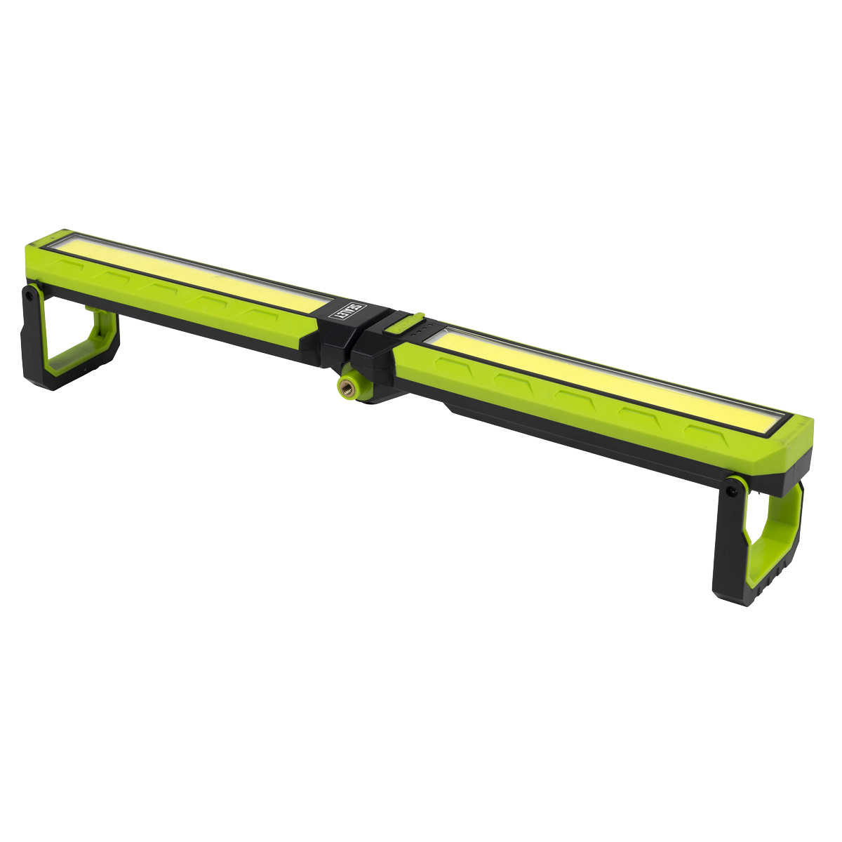 Sealey LED15WFL 3-in-1 Folding Floodlight 20W COB LED - additional view 6