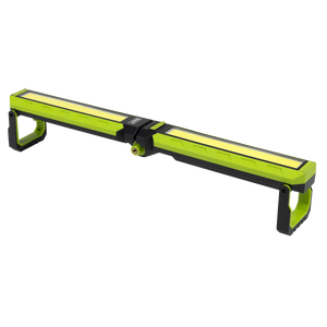 Sealey LED15WFL 3-in-1 Folding Floodlight 20W COB LED - additional view 6