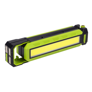 Sealey LED15WFL 3-in-1 Folding Floodlight 20W COB LED - additional view 7