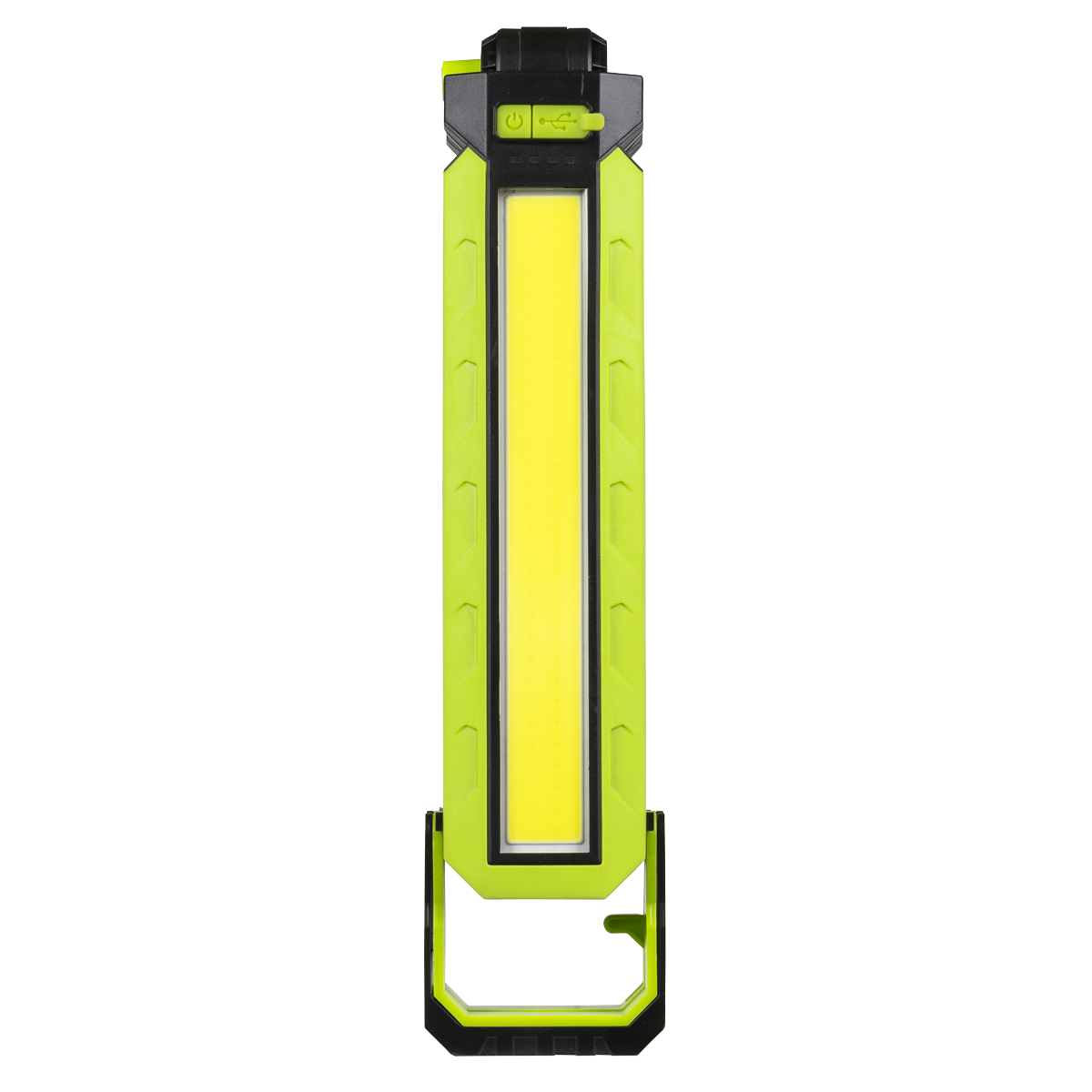 Sealey LED15WFL 3-in-1 Folding Floodlight 20W COB LED - additional view 10