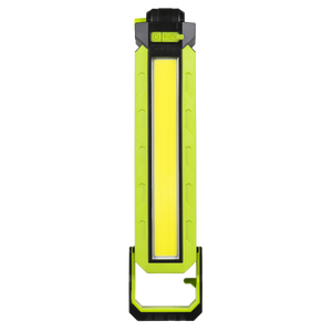 Sealey LED15WFL 3-in-1 Folding Floodlight 20W COB LED - additional view 10