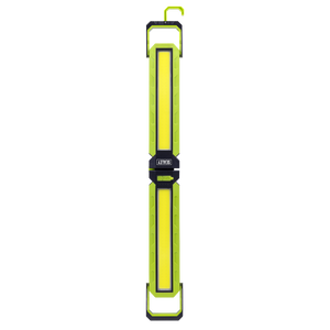 Sealey LED15WFL 3-in-1 Folding Floodlight 20W COB LED - additional view 11