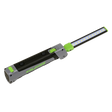 Sealey LED180 Rechargeable Slim Folding Inspection Light 4W & 1W SMD LED
