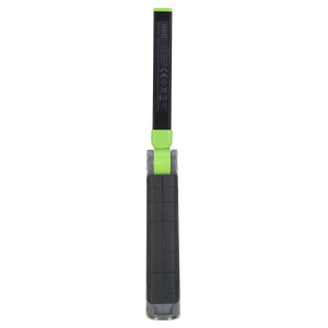 Sealey LED180 Rechargeable Slim Folding Inspection Light 4W & 1W SMD LED - additional view 23