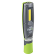 Sealey LED2001G LED Twist® Rechargeable Inspection Light Green
