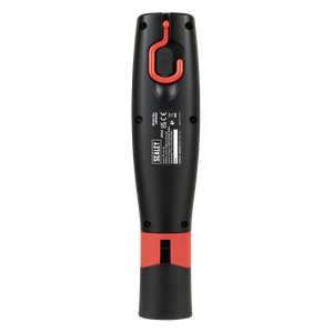 Sealey LED2001 LED Twist® Rechargeable Inspection Light 16W COB & 1W SMD - additional view 8