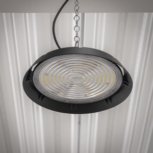 Sealey LED200HB 200W LED High Bay Light 6000K - additional view 6