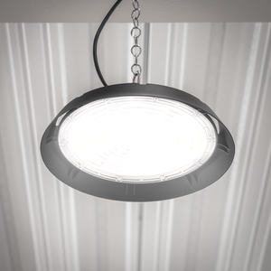 Sealey LED200HB 200W LED High Bay Light 6000K - additional view 9