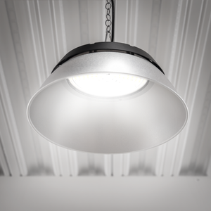 Sealey LED200HB 200W LED High Bay Light 6000K - additional view 10