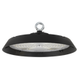 Sealey LED200HB 200W LED High Bay Light 6000K