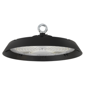 Sealey LED200HB 200W LED High Bay Light 6000K
