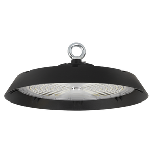 Sealey LED200HB 200W LED High Bay Light 6000K