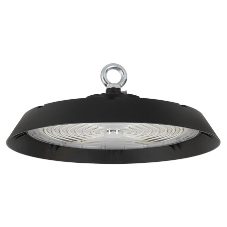 Sealey LED200HB 200W LED High Bay Light 6000K