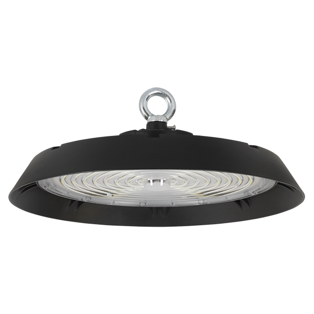 Sealey LED200HB 200W LED High Bay Light 6000K