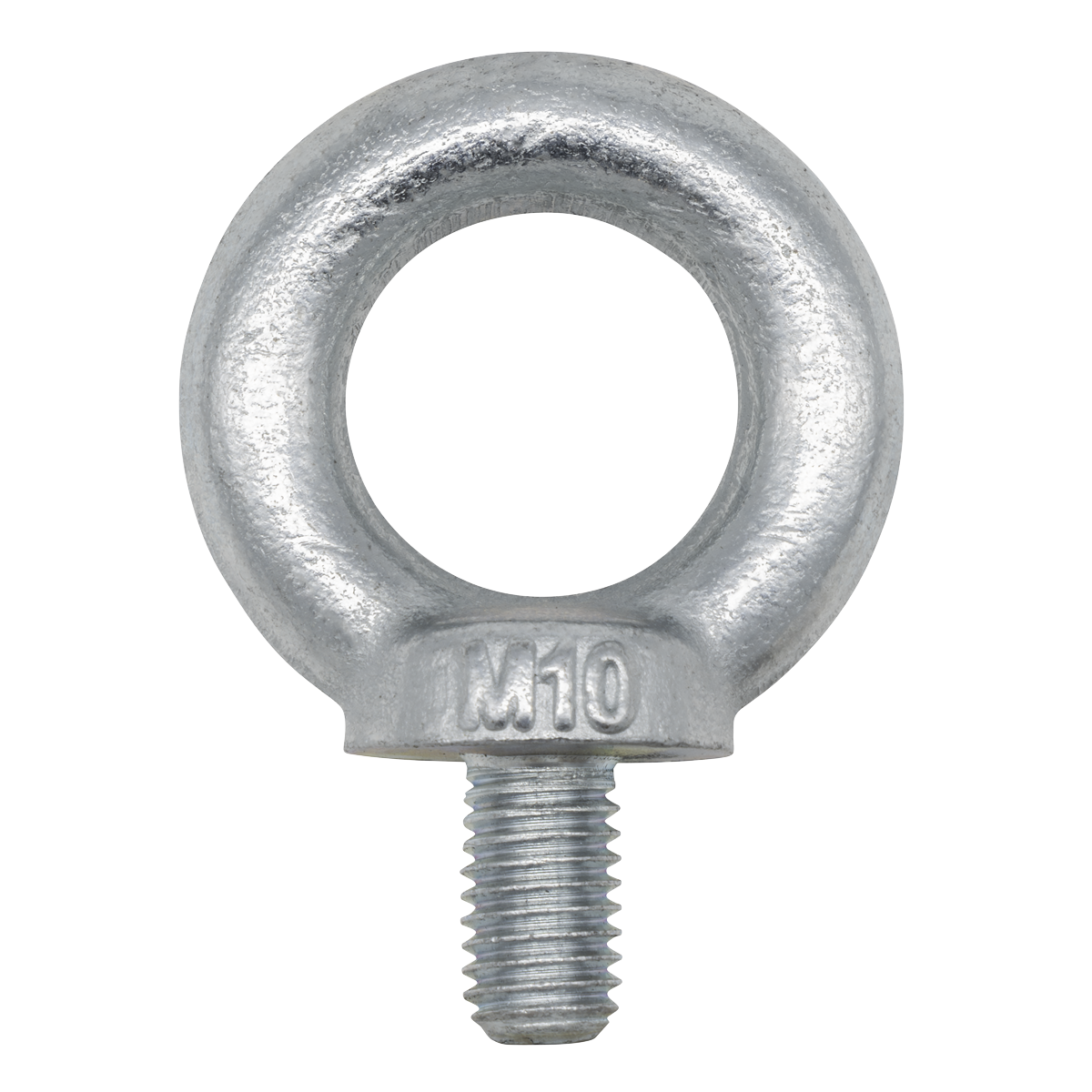 Sealey LED200HB 200W LED High Bay Light 6000K - additional view 4