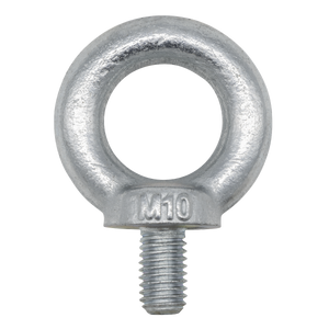 Sealey LED200HB 200W LED High Bay Light 6000K - additional view 4