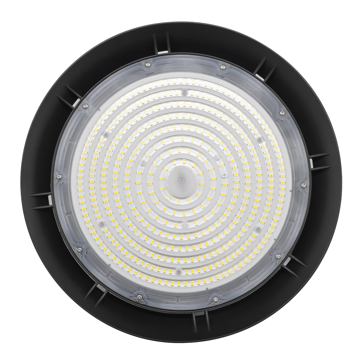 Sealey LED200HB 200W LED High Bay Light 6000K - additional view 2