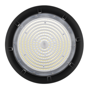 Sealey LED200HB 200W LED High Bay Light 6000K - additional view 2