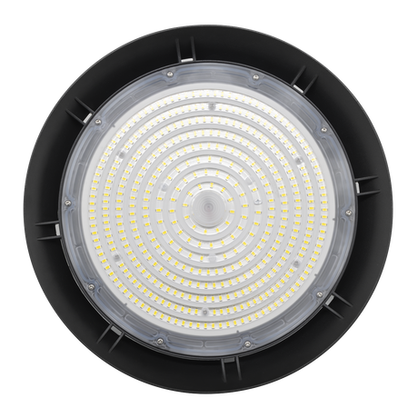 Sealey LED200HB 200W LED High Bay Light 6000K - additional view 2