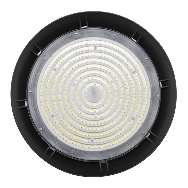 Sealey LED200HB 200W LED High Bay Light 6000K - additional view 2