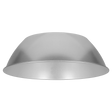 Sealey LED200HBR Aluminium Reflector for LED200HB