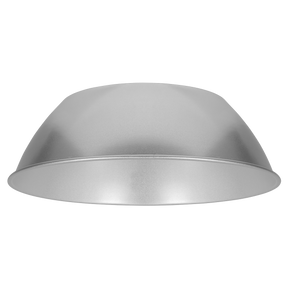 Sealey LED200HBR Aluminium Reflector for LED200HB