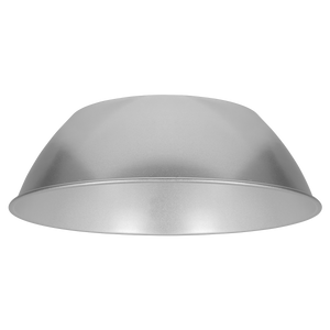 Sealey LED200HBR Aluminium Reflector for LED200HB