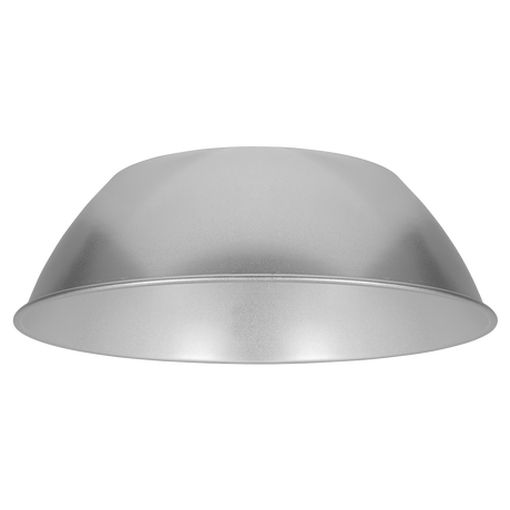 Sealey LED200HBR Aluminium Reflector for LED200HB