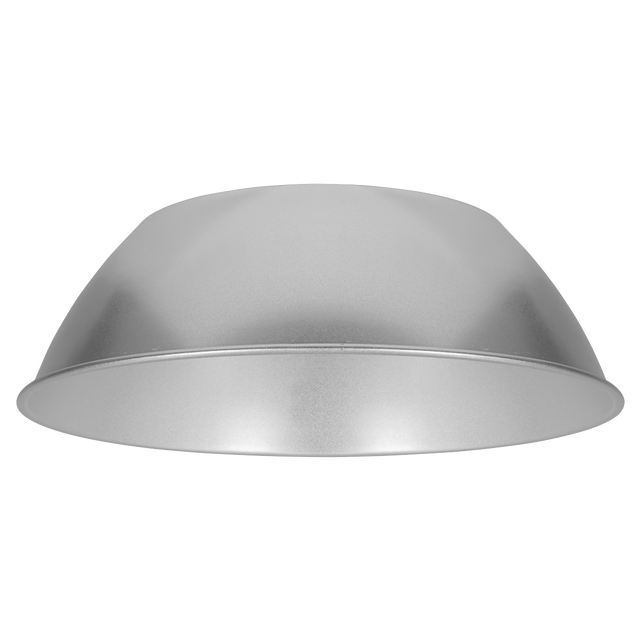 Sealey LED200HBR Aluminium Reflector for LED200HB