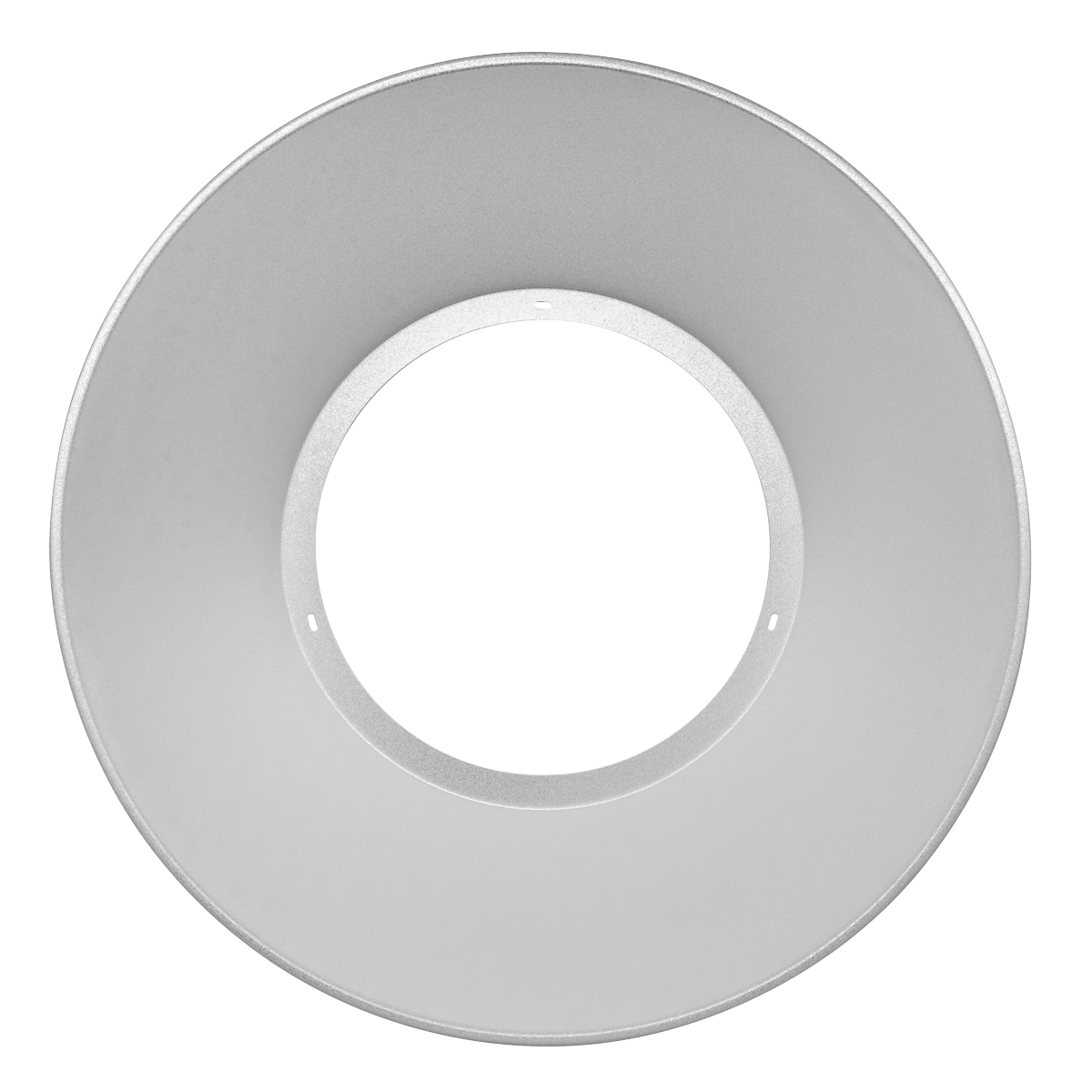 Sealey LED200HBR Aluminium Reflector for LED200HB - additional view 3