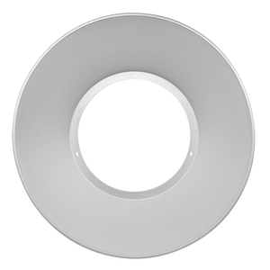 Sealey LED200HBR Aluminium Reflector for LED200HB - additional view 3