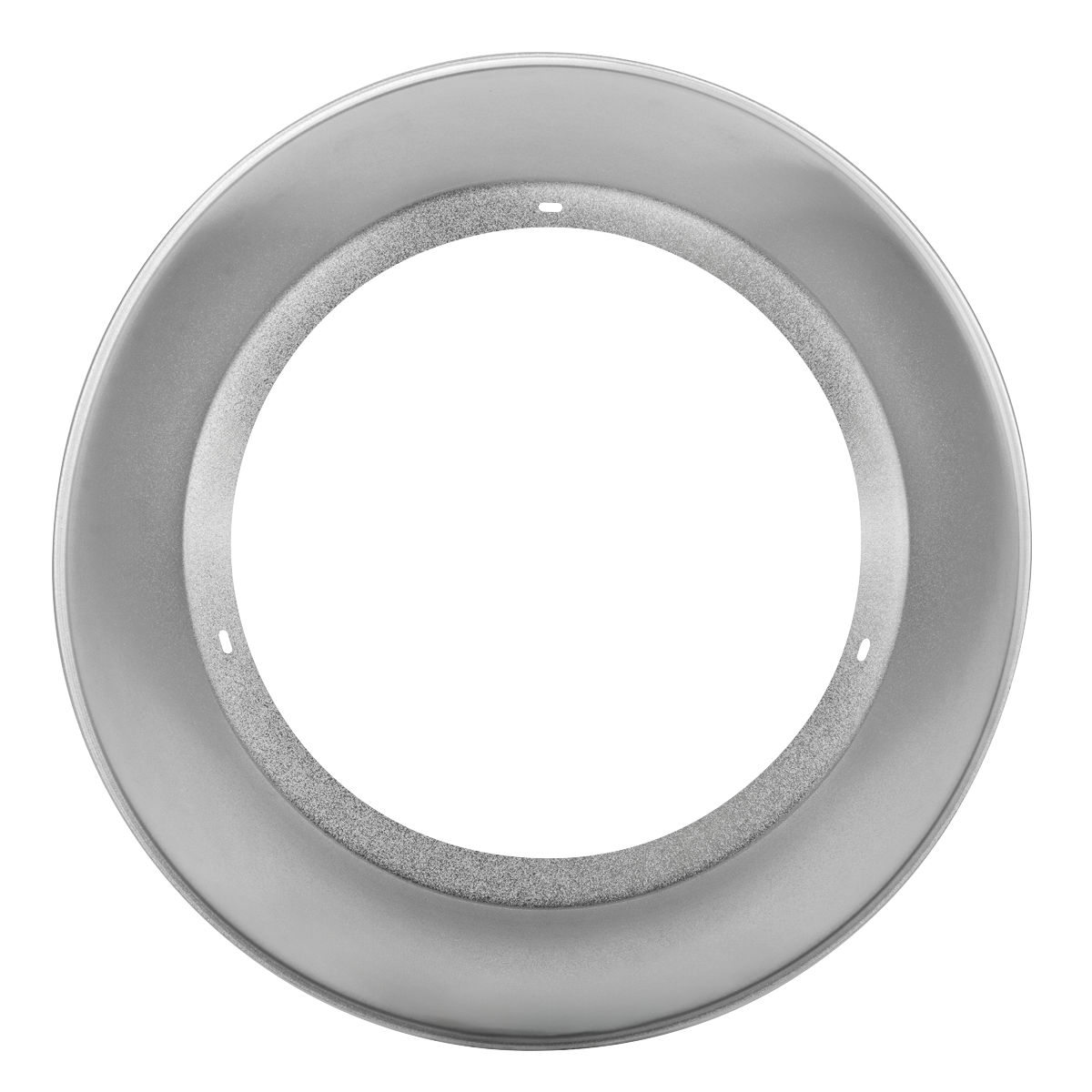 Sealey LED200HBR Aluminium Reflector for LED200HB - additional view 2