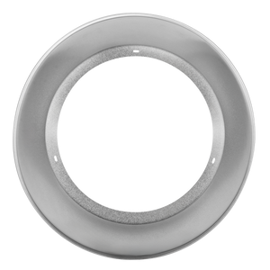 Sealey LED200HBR Aluminium Reflector for LED200HB - additional view 2