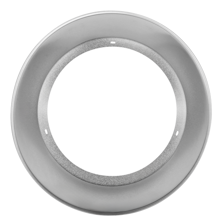 Sealey LED200HBR Aluminium Reflector for LED200HB - additional view 2