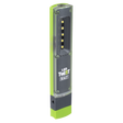Sealey LED201G LED Twist® Rechargeable Inspection Light 1W & 1W SMD