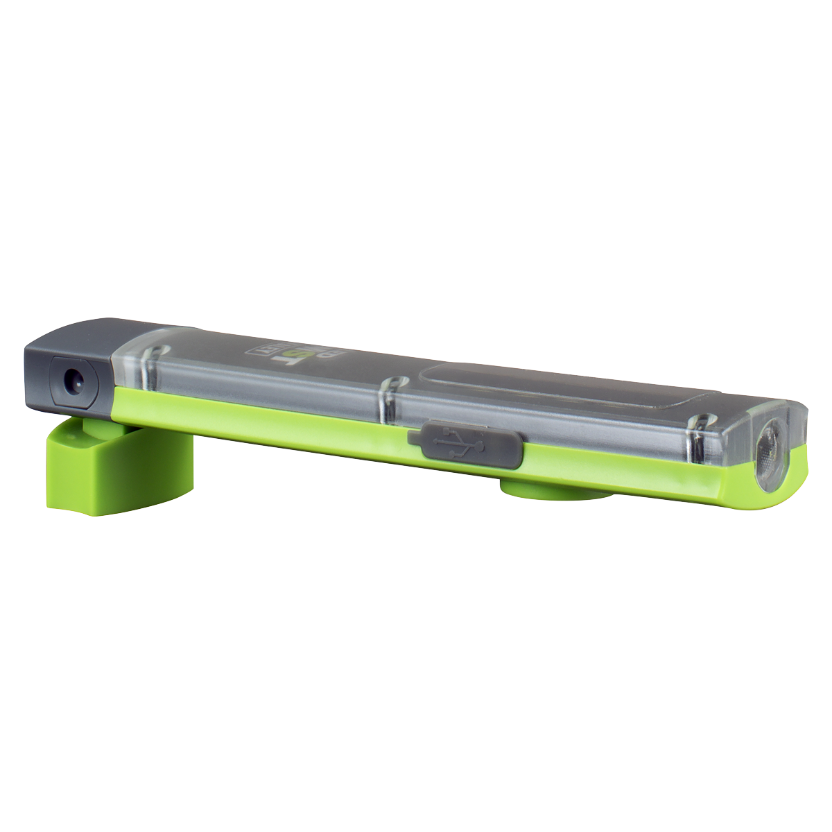 Sealey LED201G LED Twist® Rechargeable Inspection Light 1W & 1W SMD - additional view 14