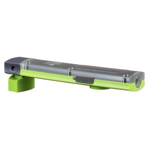 Sealey LED201G LED Twist® Rechargeable Inspection Light 1W & 1W SMD - additional view 14