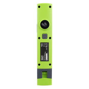 Sealey LED201G LED Twist® Rechargeable Inspection Light 1W & 1W SMD - additional view 4