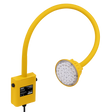 Sealey LED20WDL Loading Bay Floodlight with Flexible Arm 20W SMD LED