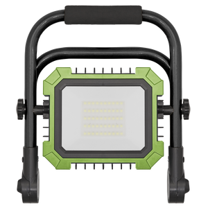 Sealey LED24WL Portable Floodlight 24W SMD LED 230V - additional view 4