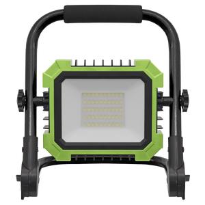 Sealey LED24WL Portable Floodlight 24W SMD LED 230V - additional view 3