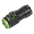 Sealey LED2500SB Super Beam 2500lm Rechargeable SMD LED 24W Pocket Light
