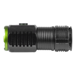 Sealey LED2500SB Super Beam 2500lm Rechargeable SMD LED 24W Pocket Light - additional view 6