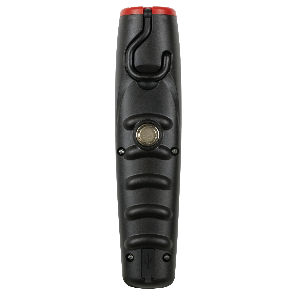 Sealey LED307 Rechargeable Inspection Light 5W COB & 3W SMD LED - additional view 5