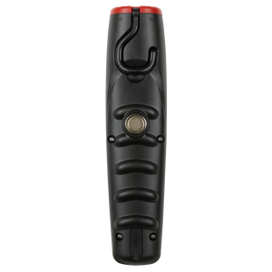 Sealey LED307 Rechargeable Inspection Light 5W COB & 3W SMD LED - additional view 5