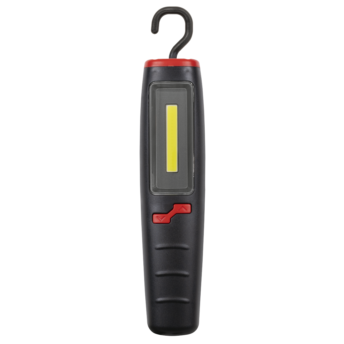 Sealey LED307 Rechargeable Inspection Light 5W COB & 3W SMD LED - additional view 6