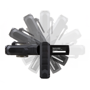 Sealey LED316 Rechargeable 3-in-1 Inspection Light 5W COB & 3W SMD LED - additional view 5