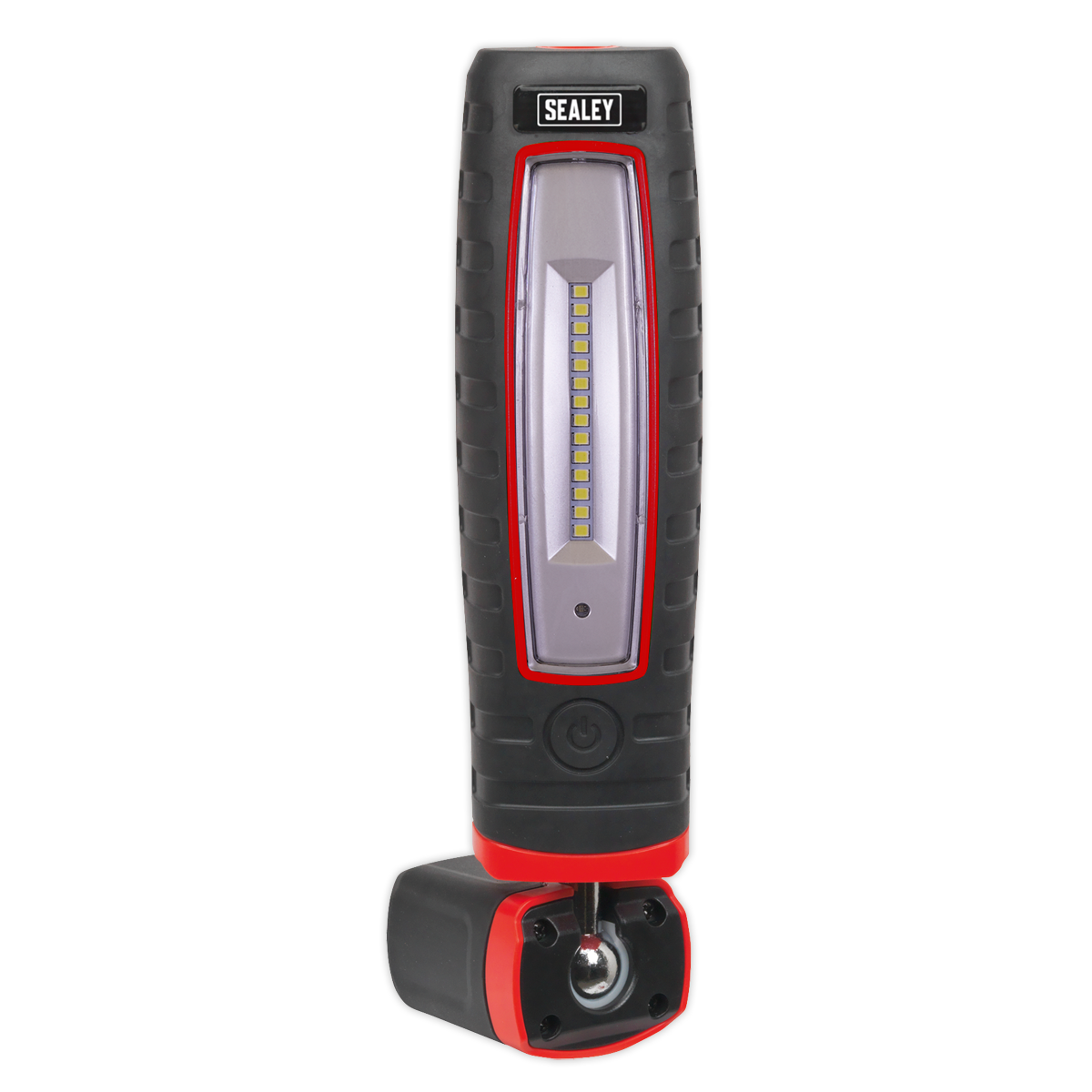 Sealey LED360COMBO2 LED360 Series Inspection Light Combination - Display Pack of 24 - additional view 5