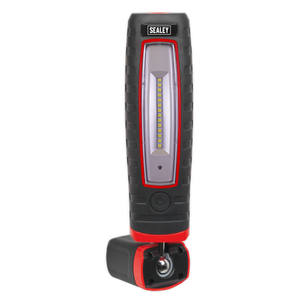 Sealey LED360COMBO2 LED360 Series Inspection Light Combination - Display Pack of 24 - additional view 5