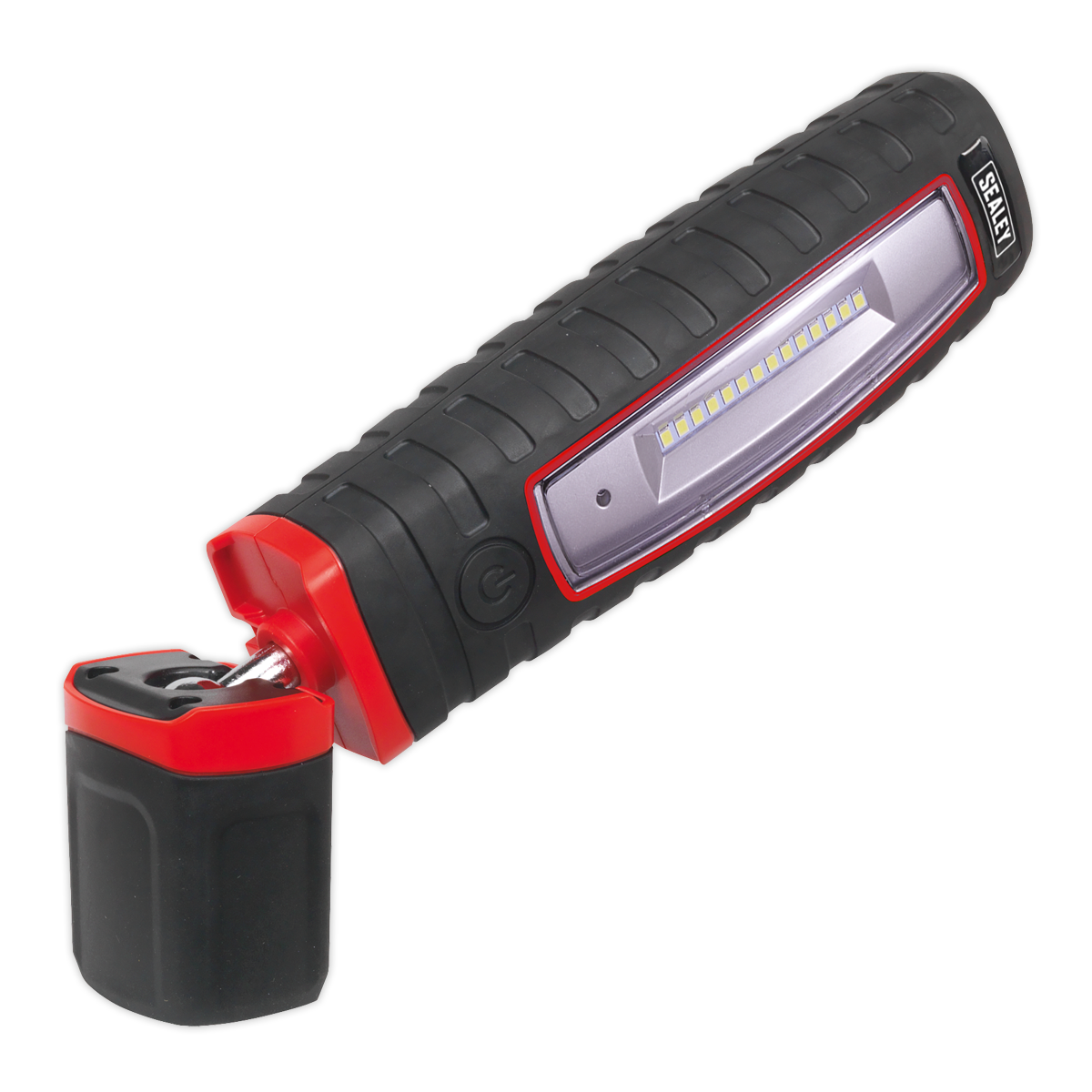 Sealey LED360COMBO2 LED360 Series Inspection Light Combination - Display Pack of 24 - additional view 12